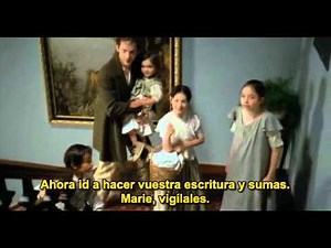 Clara (V.O.S.E) (3/7)