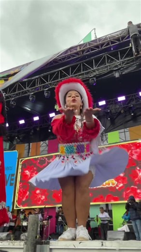 Discovering the Beauty of Sacclaya Carnival in Peru