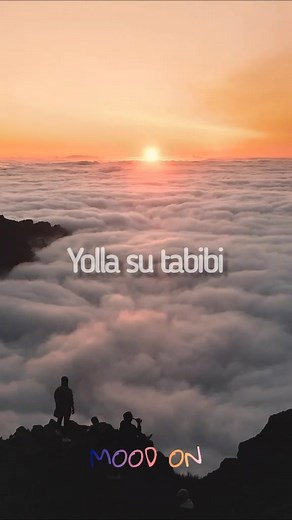 yaniyorum ya habibi#music #yaniyorum_ya_habibi🎶🥰🎧