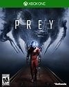 Walkthrough: Playlist All Parts for Prey (Xbox One)