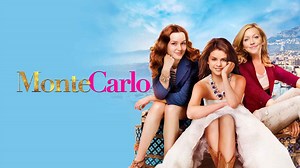 Monte Carlo Movie (2011) | Release Date, Cast, Trailer, Songs, Streaming Online at Prime Video