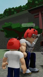 734K views · 18K reactions | Dino kid's older brother meets cultist assassin in 99 nights in the forest #roblox #reelsvideo | ImFiji Gamaing | Facebook