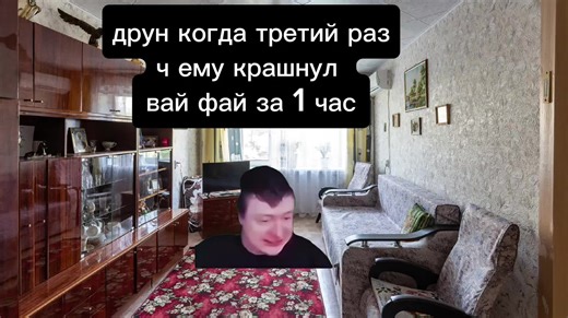 Innovative ESP32 Projects Featuring M5Stick and More