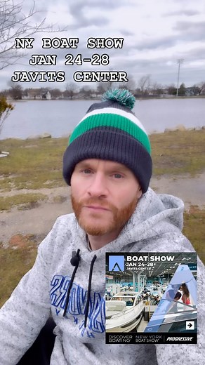 106.1 BLI on Reels | Facebook