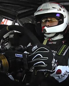 WRC第３戦クロアチアラリー いよいよ今週開幕！ WRC＋では日本語コメンタリーで全SSライブ中継します😂 是非ご覧ください！ 🚗💨 ➡️ Wrcplus.com 美しいザグレブの田園地帯での戦いは見逃せません。😍 #クロアチア #WRC 🇭🇷 | WRC - FIA World Rally Championship