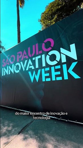 SPIW 2026 at FAAP! (Day 1)