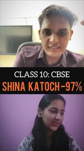 Reality of Class 10😔| Toppers interview| Prashant Kirad| #class10 #motivation