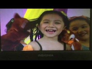 Sesame Street Letter F