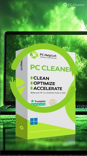 Does YouR Windows PC Freeze? PC Cleaner Takes the Guess-work Out of Optimizing Your Windows PC