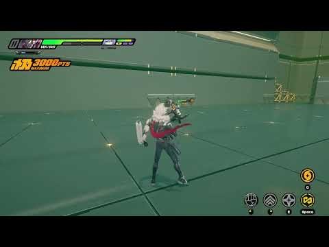 SP Billy Kid's RIDER KICK is Insane! 💥 V3 Skill Showcase | ZZZ 2.8