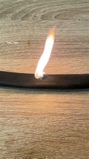 Tube puncture? Don’t panic 🔧Use the right repair tools, #TubeRepair #PunctureRepair #ToolTips