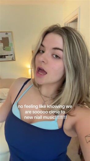 no better feeling #niallhoran #nh4 #niallhoranvids #niallhoranvideos @Niall Horan