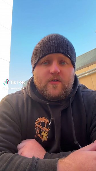 Finding Beauty in a Baby's Cry: A Parent's Perspective