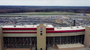 1.3K views · 168 reactions | Join thousands of car enthusiasts at the largest import car meet in the USA on March 28-29 at Atlanta Motor Speedway. | ImportAlliance | Facebook