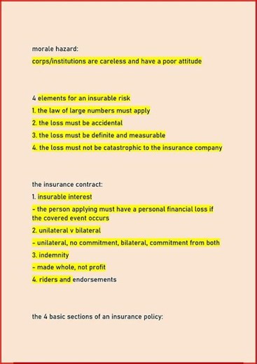 Fpqp Actual Exam Actual Questions With Answers Guaranteed Pa video