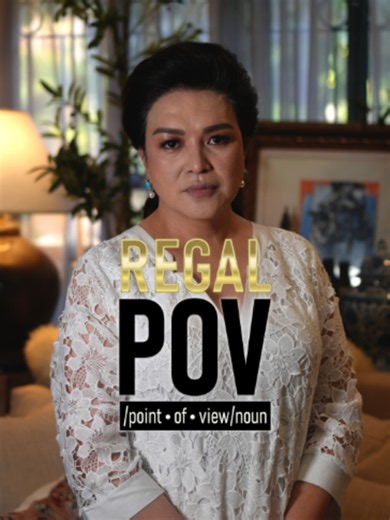 Hindi Dapat Normal ang Brownout sa Cebu: Bakit at Ano ang Solusyon