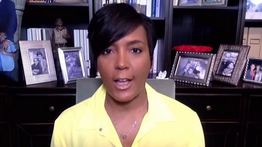 2 Chainz's Atlanta Restaurants Will Now Not Reopen For Dine-In Service