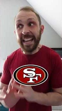 NFC West Post-Draft Check-In #nfl #football #rams #49ers #seahawks #cardinals #skit #funny