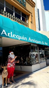 14K views · 104 reactions | Along 23 miles of sprawling Atlantic shore, travelers find themselves just steps from inspiring art, tempting cuisine and sublimely spacious accommodations. Find a new level of luxury along Florida’s most unforgettable beach at DaytonaBeach.com. | Daytona Beach Area Convention and Visitors Bureau | Facebook