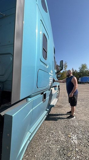 267K views · 3.9K reactions | Changing a tire… it’s like bankruptcy 路‍♂️路‍♂️ | Stan Kretsu | Facebook