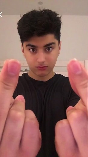 Brain Test: Can You Read It?