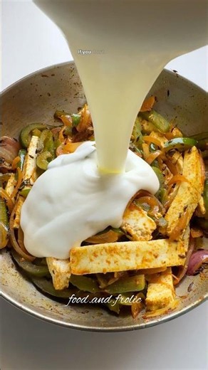 Paneer Shimla mirchi sabzi recipe | quick 10 min sabzi #paneer