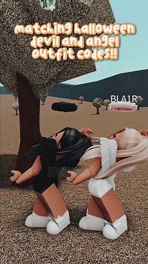 ୨Gabsৎ on TikTok