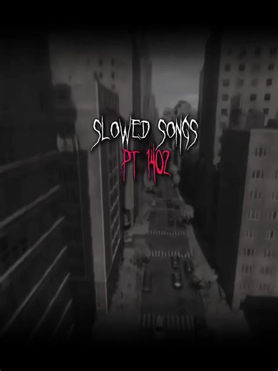 Atractiva Playlist Featuring Slowed and Speed Songs