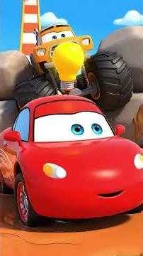 The WORST Haircut of My Life... (Storytime Cartoon)