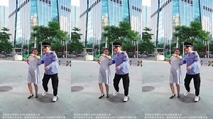 全面覆盖免费wifi，走到哪连到哪，不用密码