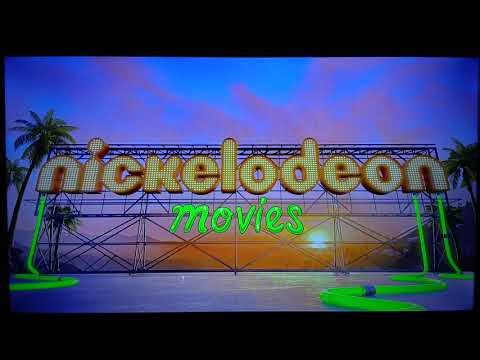 Plankton: The Movie (2025) [End Credits]