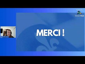 Clase de frances de Quebec GRATIS (Nivel Principiante)