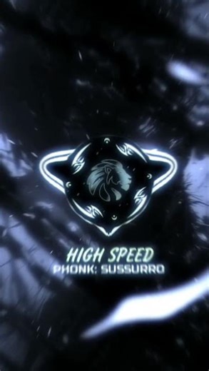 🎧💀 ꜱᴜꜱꜱᴜʀʀᴏ 🤤 | #ᴘʜᴏɴᴋ #ꜰᴜɴᴋ #ꜱʟᴏᴡᴇᴅ #ʙᴀꜱꜱ #ᴍᴜꜱɪᴄ #ᴘʜᴏɴᴋᴍᴜꜱɪᴄ #ᴇᴅɪᴛ