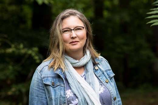 Exploring the Origins of the Universe