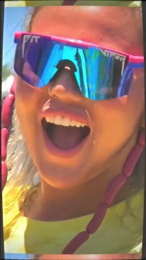 The Sent It Box has officially LAUNCHED!