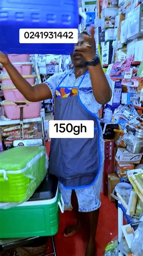 Exploring Creator Search Insights and HL Stores Plus 2