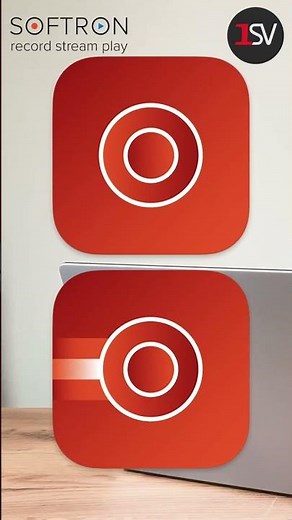 Softron MovieRecorder — Reliable Multi-Channel Video Recording