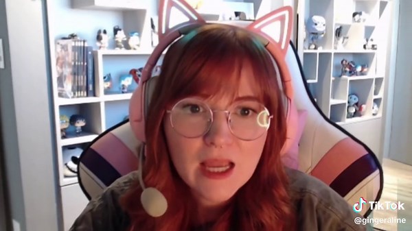 Venha ser um BloxTuber no Roblox em Brookhaven