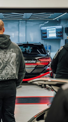 5.5K views · 34 reactions | Awesome's Red Friday Open House! ❤️  Awesome, M44 5AH  Fri 28 Nov, 2pm-late Come on down for exclusive deals and FREE burgers. No ticket required – it's all FREE! | Awesome | Facebook