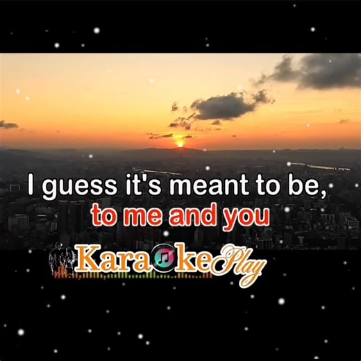 After All - Karaoke Play Cher & Peter Cetera🎤 #karaoke #highlights | Karaoke Play