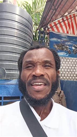 Eli Prophete on Reels