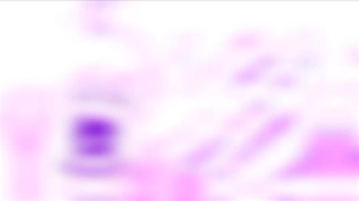 intro v: #fypシ #edit #gachalife #intro