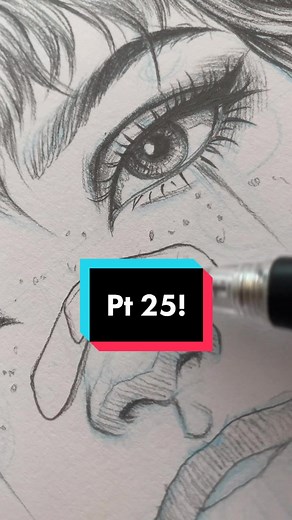 Embracing Body Positivity Through Art | Insecure Drawings