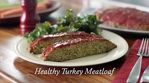 34K views · 334 reactions | Adding nutrient-rich grains and chia seeds kicks this recipe up! | Whole Foods Market | Facebook