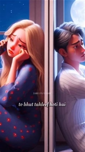 Sad Shayari 😥😥#sadshayari #emotionalshayari #trending #sadstatus #allinonevideo