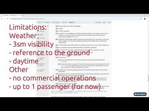 Sport Pilot or Private Pilot? What's the difference? How do I add Sport Pilot privileges?
