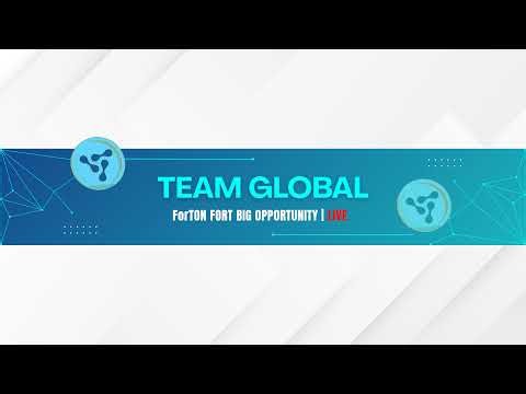 Forton trinity matrix full details by vijay praksh yadav sir