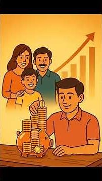 Is Your Current Financial Strategy WASTING Your Money?