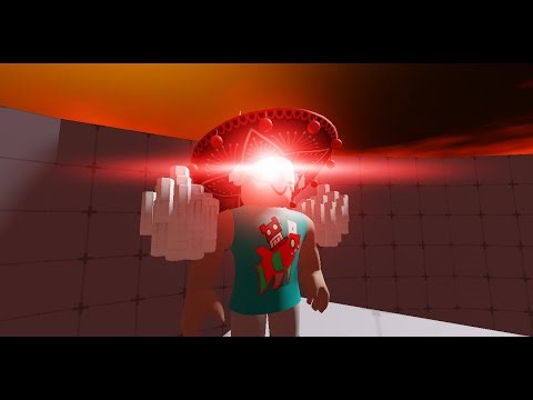 🔴Geometry Dash Level Request #157: My favorite game!