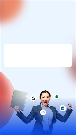 Your boss asks for insights. You point them to your real-time dashboard that already highlighted trends and recommended actions. Uncover trends. Deliver insights. Drive strategy. 👉 Data Analytics is the skill that makes you indispensable to higher-ups. The 21-hour Data Science course by Vertical Institute has helped professionals to ✅ Master Excel, SQL, and Tableau for actionable insights ✅ Build dashboards that impress employers and clients ✅ Transform raw data into career-defining results Mak